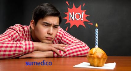 ¿Qué significa que NO me guste festejar mi cumpleaños, según la psicología?