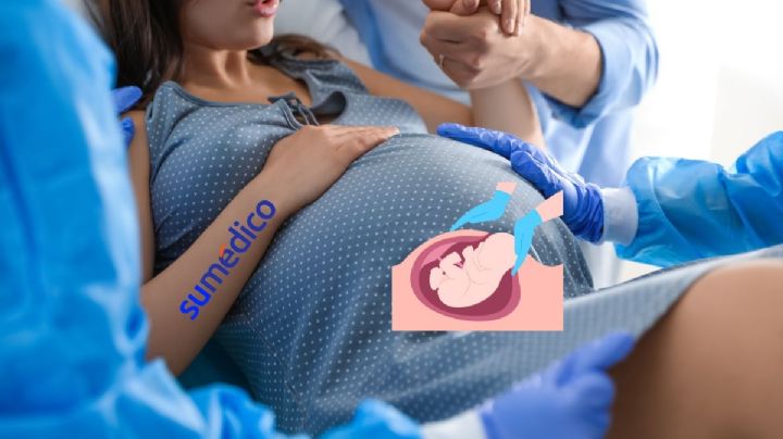 5 consejos para facilitar la labor de parto