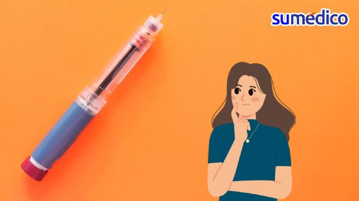 ¿Cuánto tiempo puede estar una persona con diabetes sin insulina?