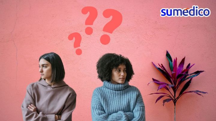 ¿Qué significa querer tener siempre la razón según la psicología?