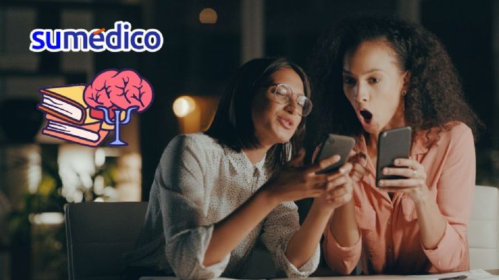 5 hábitos que más infelicidad causan, según la psicología