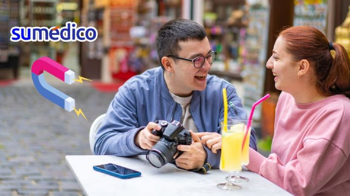 Cómo saber si le gustas a alguien, según la psicología