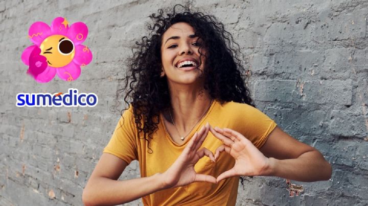 ¿Cómo influye el modo en que cuentas tu propia historia?