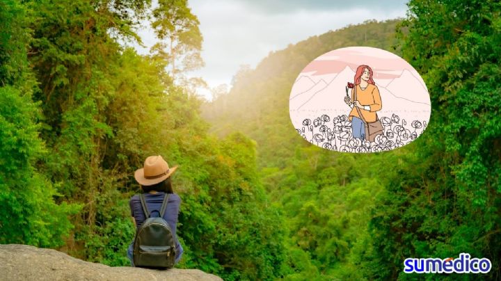 ¿Qué significa que una persona prefiera estar soltera, según la psicología?