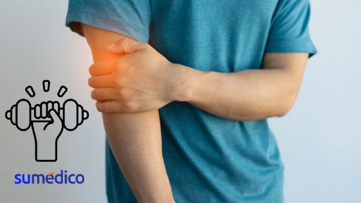 ¿Cuánto tiempo es normal que duelan los músculos después del ejercicio?