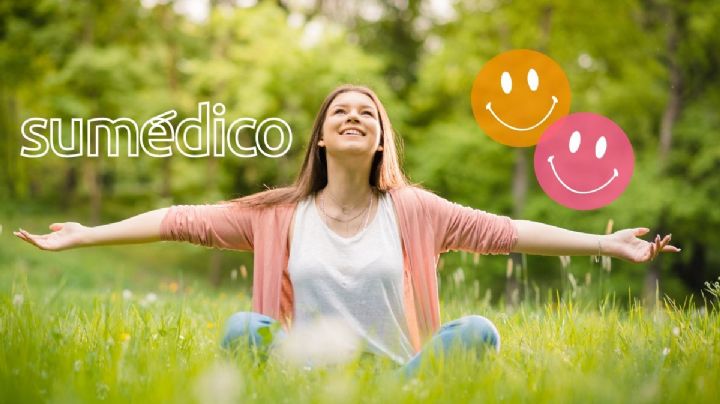 ¿Cómo se construye una vida feliz? 10 consejos para lograrlo