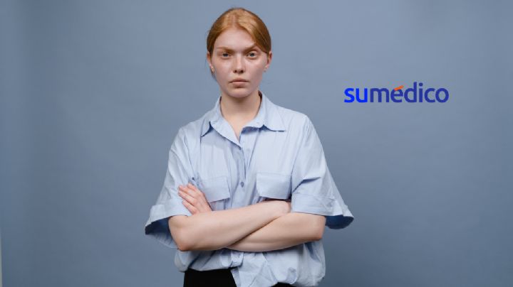 ¿Cómo puedo identificar a una persona envidiosa? 5 formas de saberlo