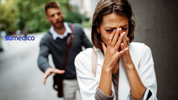 Consejos para evitar la depresión por no tener pareja en febrero