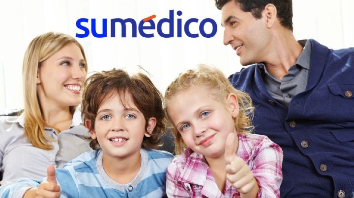 ¿Qué pasa si consiento mucho a mi hijo? 5 consecuencias que podría provocar