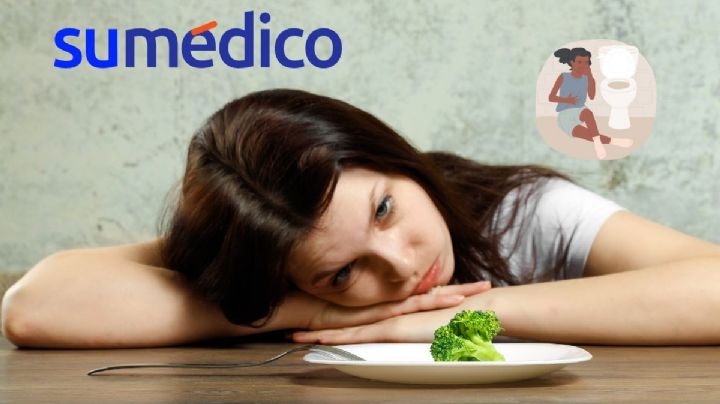 Conoce los tipos de bulimia y sus efectos en adolescentes