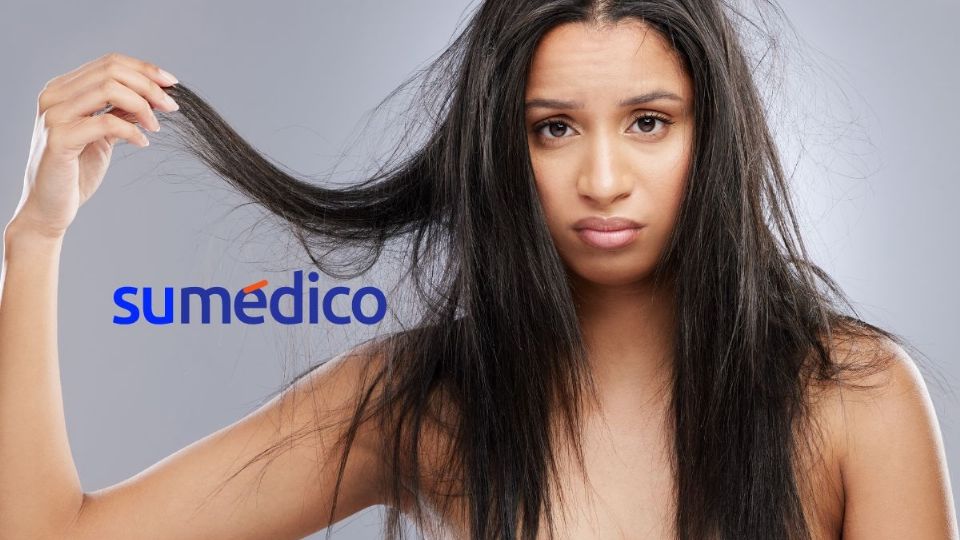 Deja de batallar con el encrespamiento de tu cabello con estos consejos.