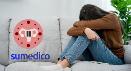 ¿Cómo es la depresión por menopausia? Así aumenta su riesgo