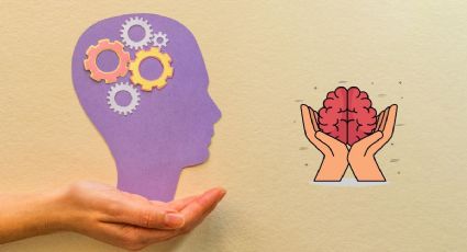 ¿Qué juego ayuda a prevenir el Alzheimer?