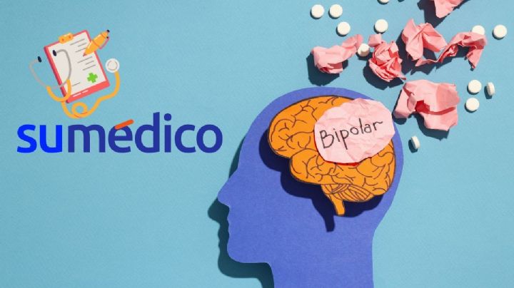 Los factores que pueden aumentar la mortalidad al padecer trastornos mentales