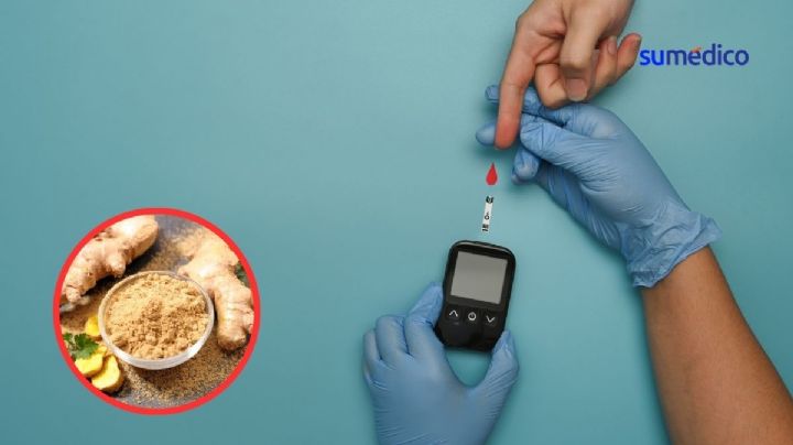 El alimento que ayuda a bajar el azúcar en sangre, según Cambridge