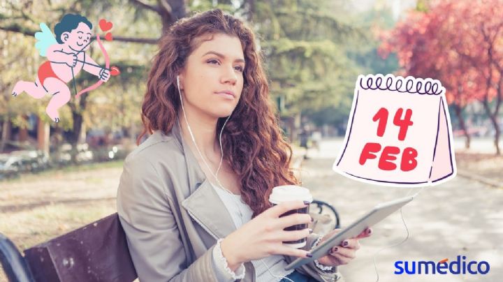 ¿Por qué estás soltero este 14 de febrero? Harvard da una explicación
