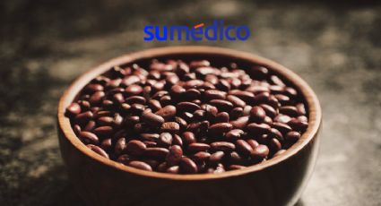 Razones por las que debes incluir frijoles en tu dieta diaria