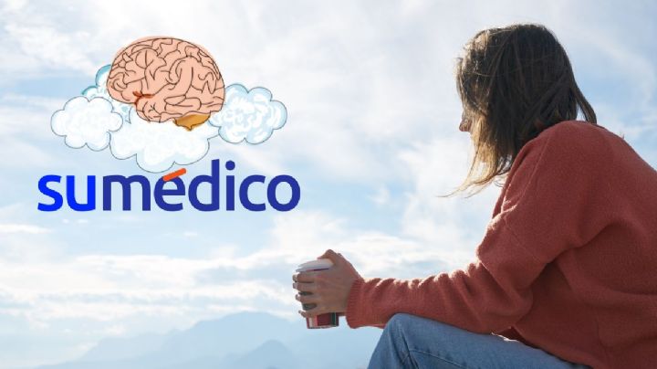 ¿Cómo identificar si la soledad nos está afectando? Experta revela las señales