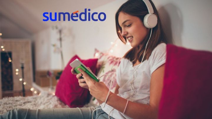 Autolesiones o suicidio, el riesgo del autodiagnóstico en adolescentes