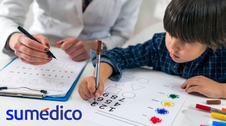 ¿Qué tan confiables son los test psicológicos?