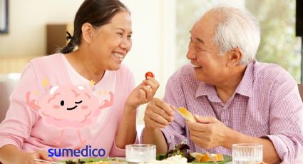 ¿Qué alimento recomienda la ciencia para no sufrir Alzheimer?