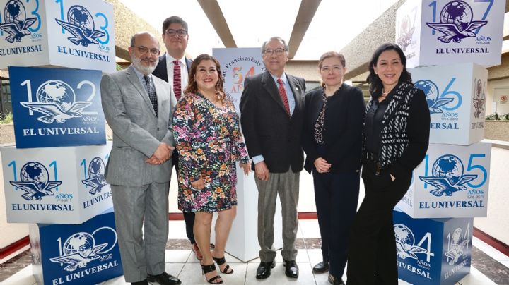 México, sin políticas públicas ni presupuesto para combatir el dolor crónico, alertan especialistas