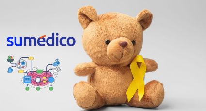 La terapia celular que permitió a Mathías curarse de cáncer infantil