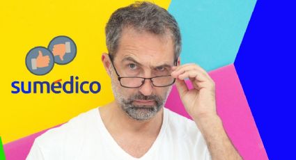 ¿Por qué me afectan las críticas? 5 consejos para manejar la crítica