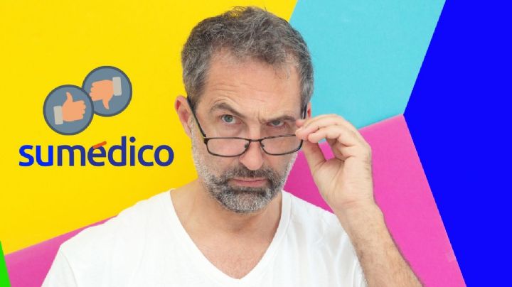 ¿Por qué me afectan las críticas? 5 consejos para manejar la crítica