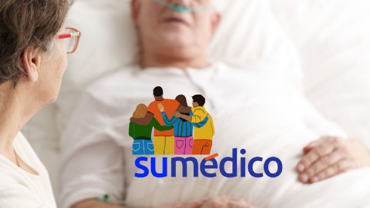 ¿Qué hacer ante la pérdida? Estas actividades diarias pueden ayudarte