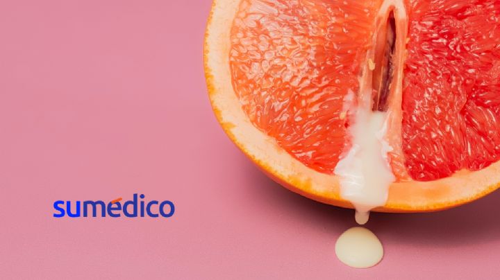 ¿Qué significa tener flujo amarillo?