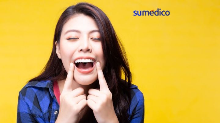 5 cosas que debes saber para cuidar tus dientes de acuerdo con Harvard