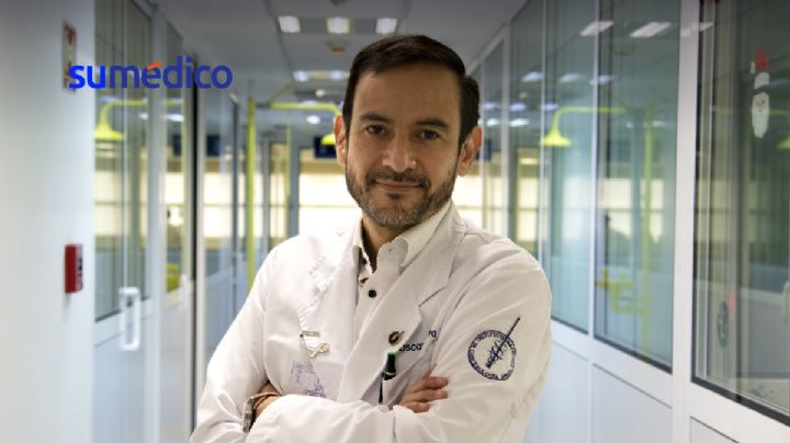 "Pacientes con cáncer tardan 7 meses en iniciar tratamiento. Acortar tiempos es fundamental”
