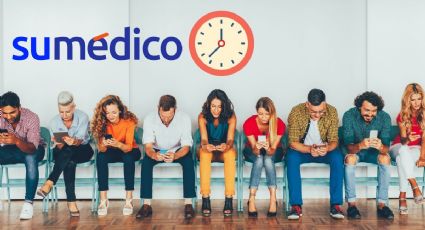 ¿Cómo dejar de pasar tanto tiempo en redes sociales? 5 consejos