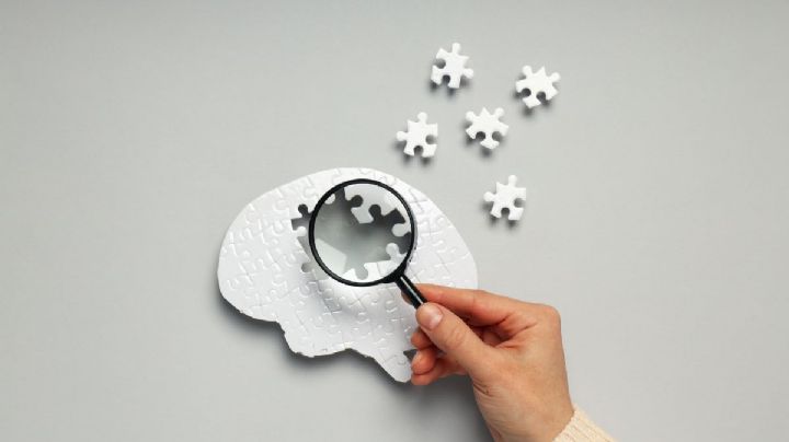 Los hábitos que disminuyen el deterioro de la memoria