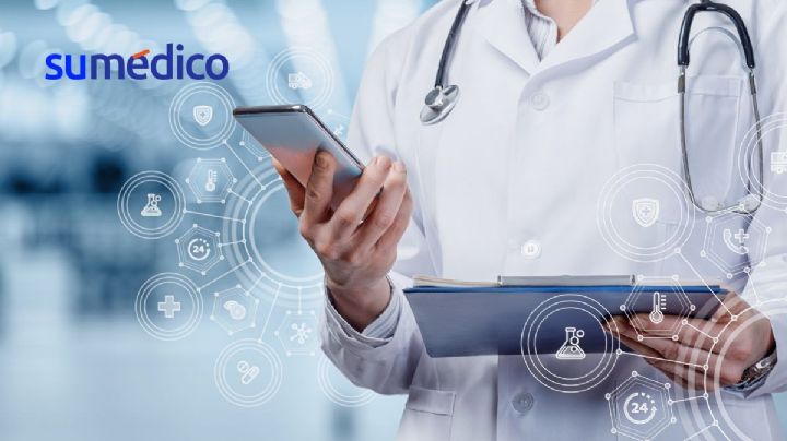 La relevancia de un enfoque holístico en la medicina moderna y el papel crucial de los dispositivos médicos