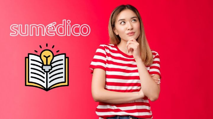 ¿Cómo saber si una persona es interesante? Estos 5 hábitos las distinguen