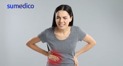 Mujeres con enfermedad hepática tienen más riesgo de muerte: estudio