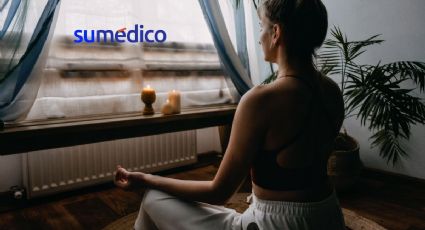 ¿Qué beneficios tiene la meditación en las mujeres? Especialista lo explica