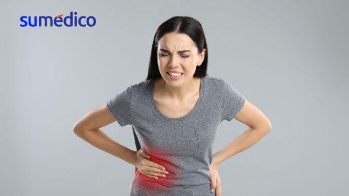 Mujeres con enfermedad hepática tienen más riesgo de muerte: estudio