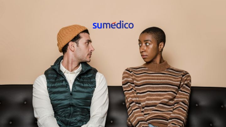 ¿Por qué sentimos atracción por personas que no nos caen bien? Expertos lo explican