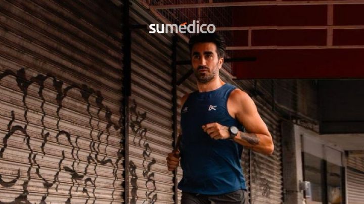 ¿Cómo influye el azúcar en los deportistas? Mitos y realidades según especialistas