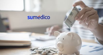 Consejos efectivos para cuidar y hacer rendir mejor tu dinero