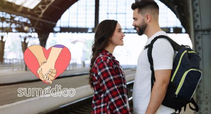 ¿Qué se necesita para mantener una relación a distancia? 5 consejos que te ayudarán