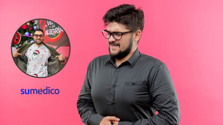 ¿Qué problemas de salud ha sufrido durante su vida Ricardo Casares?