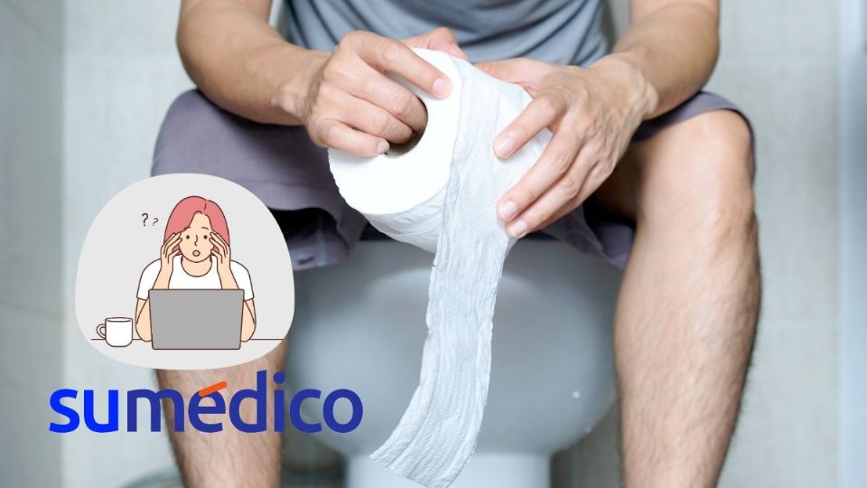 ¿Por qué las pantallas podrían aumentar el riesgo de vivir con nicturia?