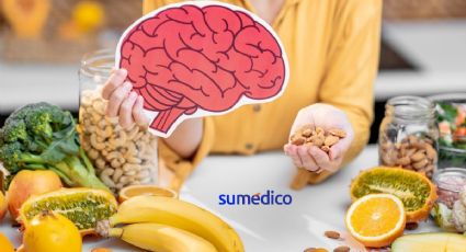 La fruta que debes consumir en el desayuno para mantener el cerebro joven