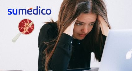 ¿Cómo afecta el estrés al cáncer? Podría incidir en su propagación