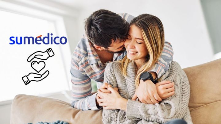¿Cómo se refleja el apego de la infancia en las relaciones de pareja?