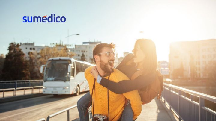 ¿A qué edad podrías conocer al amor de tu vida según la ciencia?